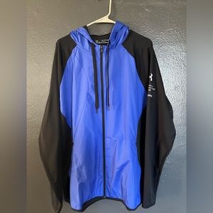 Under Armor Jacket